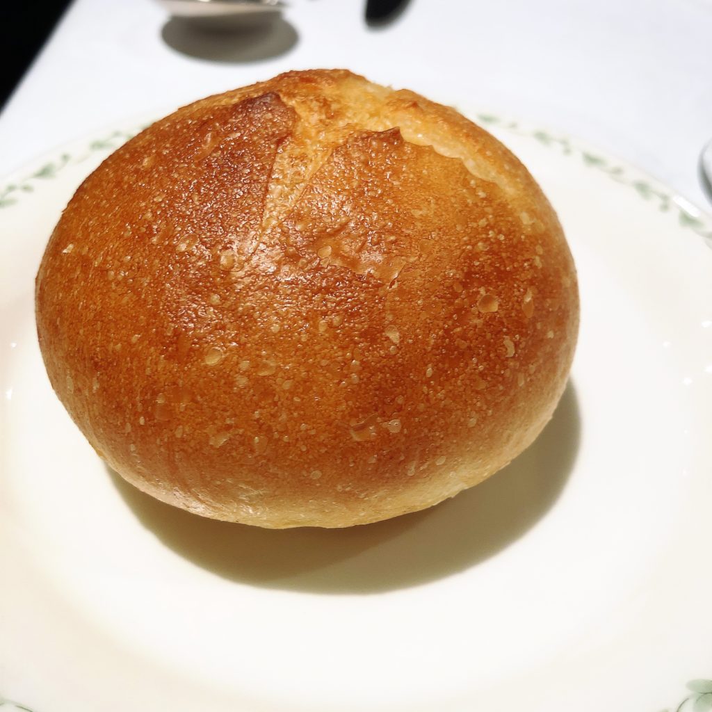 シェモリヤ特製フランスパン